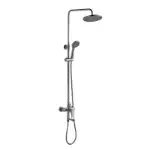 Ventura stub 5526336C-01-84 - Sigurna isporuka