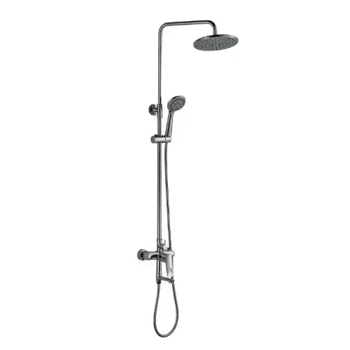 Ventura stub 5526336C-01-84 - Sigurna isporuka