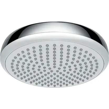 Hansgrohe Crometta 160 plafonska tuš ruža hansgrohe crometta 160 plafonska tuš ruža