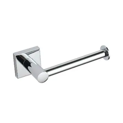 Držač Toalet Papira 50933D Chrome Držač Toalet Papira 50933D Chrome