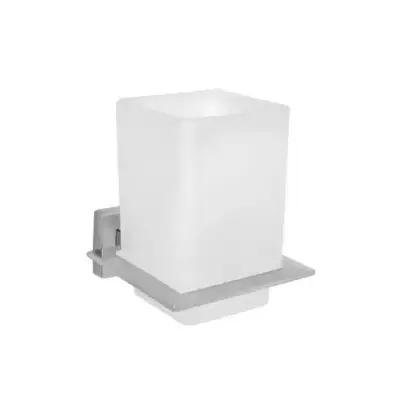Square Držač Čaše 20738 Square Držač Čaše 20738