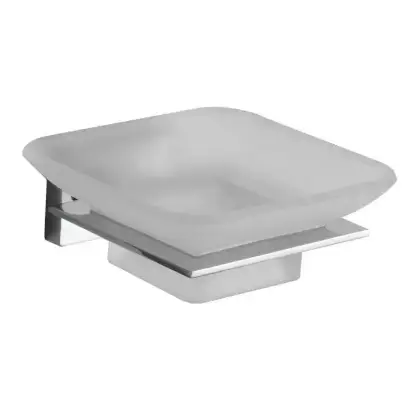 Square Držač Sapuna 20739 Square Držač Sapuna 20739