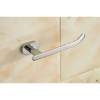 Style Držač Toalet Papira 12333D Style Držač Toalet Papira 12333D