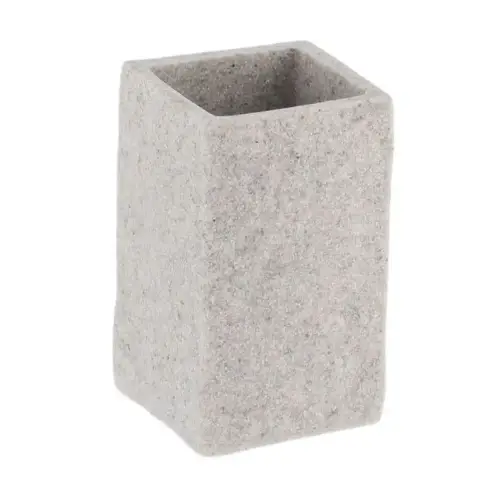 Galanterija I Tendance čaša 61120180