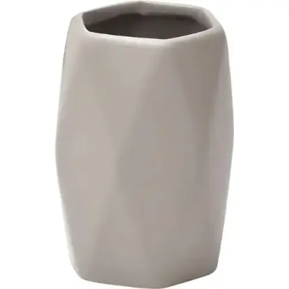 Galanterija I Tendance Čaša Keramika 6180165 Galanterija I Tendance Čaša Keramika 6180165