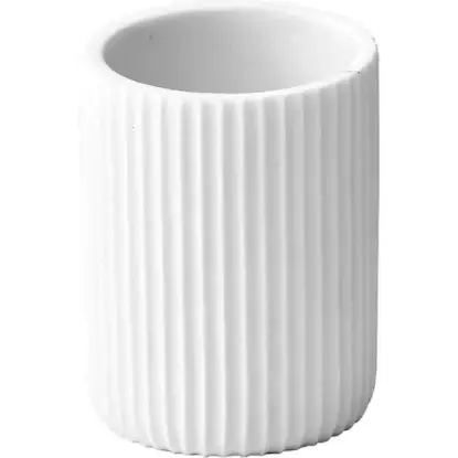 Galanterija I Tendance čaša poliresin 61103100 Galanterija I Tendance čaša poliresin 61103100