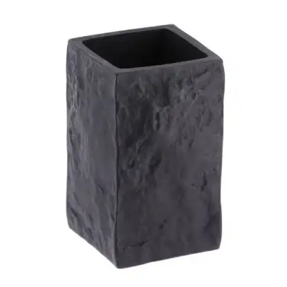 Galanterija I Tendance čaša za četkice 61120103 Galanterija I Tendance čaša za četkice 61120103