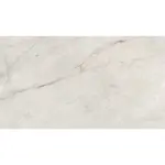 Sjajna keramička pločica 60x120