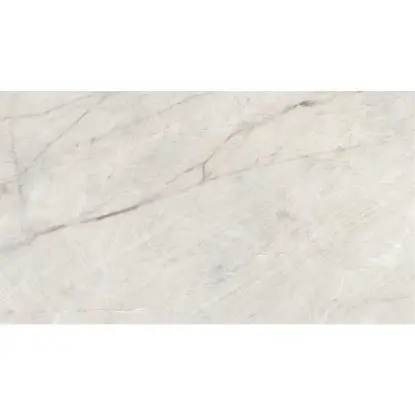 Statuario Silver 60x120 sjajna mermerna pločica za hodnik Sjajna keramička pločica 60x120