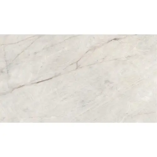 Sjajna keramička pločica 60x120