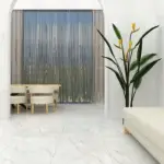 Sjajna keramička pločica 60x120