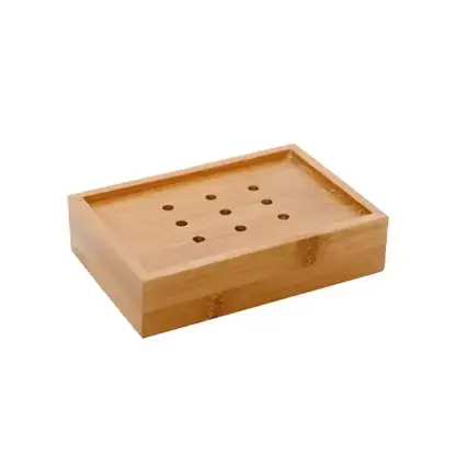 Tendance Držač za Sapun Bambus		 Tendance Držač za Sapun Bambus
