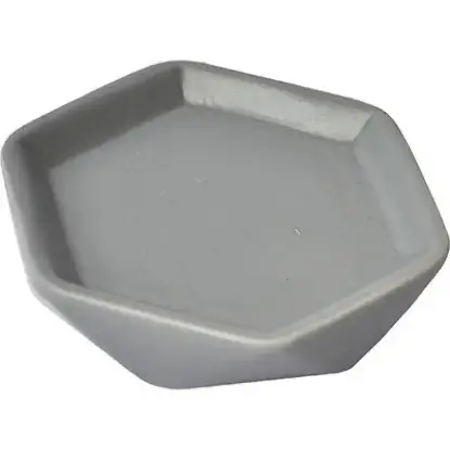 Tendance Držač Sapuna 6480181 Tendance Držač Sapuna 6480181