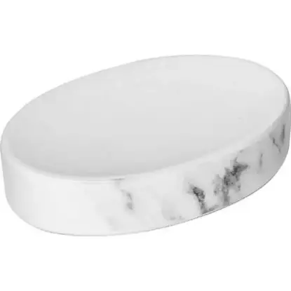 Tendance Držač Sapuna Keramika		 Tendance Držač Sapuna Keramika