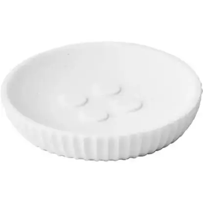 Tendance Držač Sapuna Poliresin Tendance Držač Sapuna Poliresin