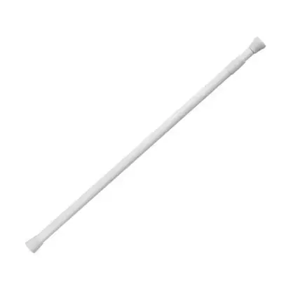 Tendance Držač Zavese za Kadu 70 > 100 cm Tendance Držač Zavese za Kadu 70 > 100 cm