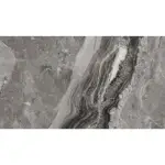 Cipollino Grey 60x120 kamena tekstura