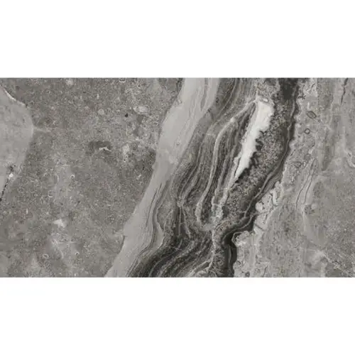 Cipollino Grey 60x120 kamena tekstura