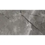 Siva keramička pločica 60x120 sjaj