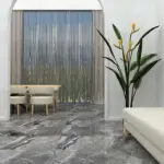 Pločica sa efektom prirodnog kamena