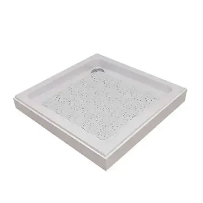Tendance Guma za Kadu 50x50 cm Tendance Guma za Kadu 50x50 cm