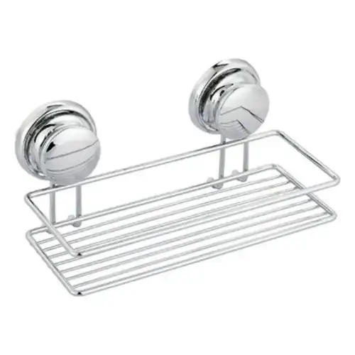 hrom polica na vakuum Cotexsa