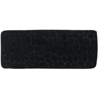 Tendance Tepih 45x120 Tendance Tepih 45x120