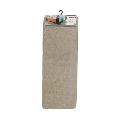 Tendance Tepih 45x120 Tendance Tepih 45x120