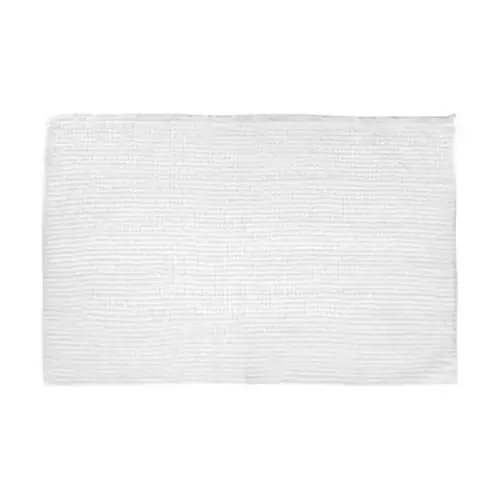 Tendance tepih za kupatilo 45x75 cm