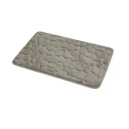 Tendance Tepih za Kupatilo 50x80 cm Tendance Tepih za Kupatilo 50x80 cm