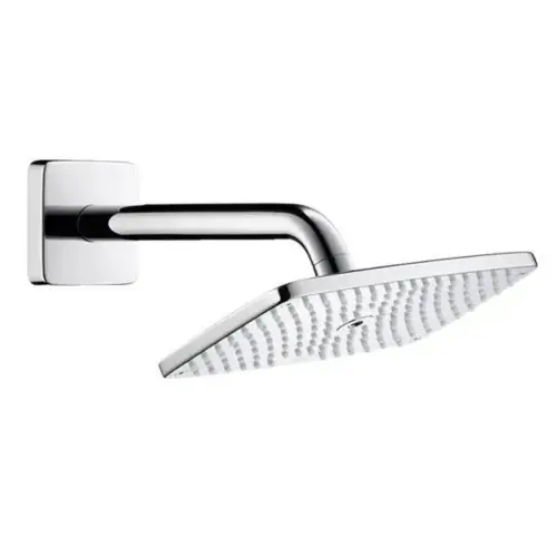 Hansgrohe Raindance E zidna tuš ruža RainAir