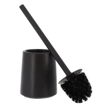 Tendance WC Četka Tendance WC Četka