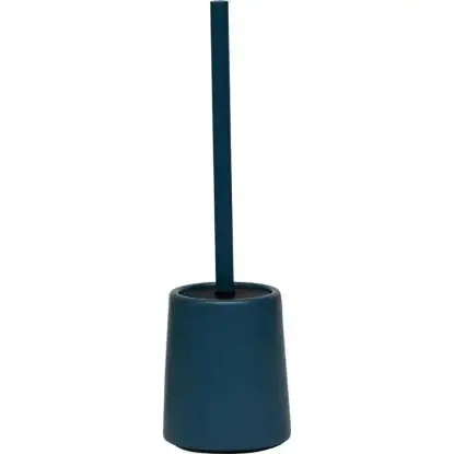 Tendance WC Četka Tendance WC Četka