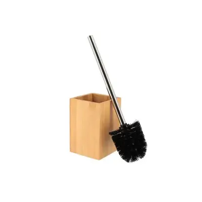 Tendance WC Četka Bambus Tendance WC Četka Bambus