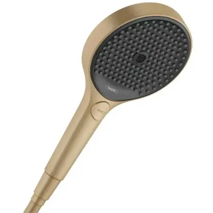 Hansgrohe Rainfinity bronzana tuš ručica Rainfinity bronzana tuš ručica 26864140