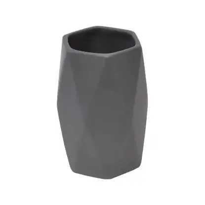 Galanterija I Tendance čaša keramika 6180181 Galanterija I Tendance čaša keramika 6180181