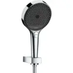 Hansgrohe Rainfinity tuš ručica sa crevom