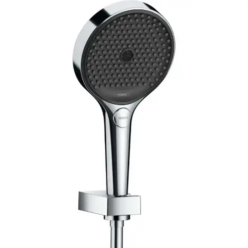Hansgrohe Rainfinity tuš ručica sa crevom