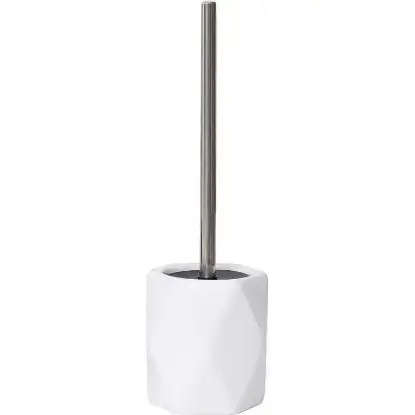 Tendance WC Četka Keramika Tendance WC Četka Keramika