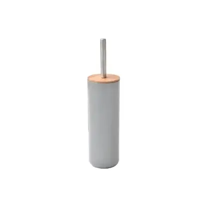 Tendance WC Četka Poliresin/Bambus Tendance WC Četka Poliresin/Bambus