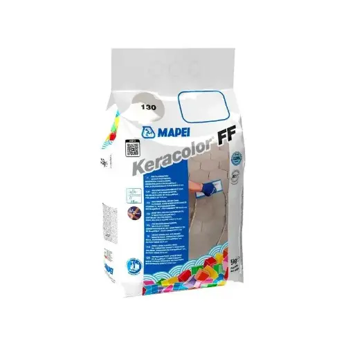 Keracolor fug masa FF103 2kg