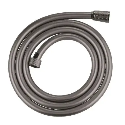 Silverflex Tuš Crevo 175 28388A00 Silverflex Tuš Crevo 175 28388A00