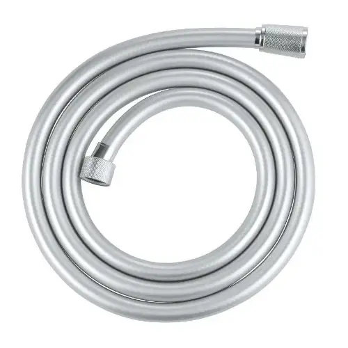 grohe silverflex tuš crevo 1750 mm