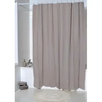 Tendance Zavesa za Kadu Peva 1101165 Tendance Zavesa za Kadu Peva 1101165