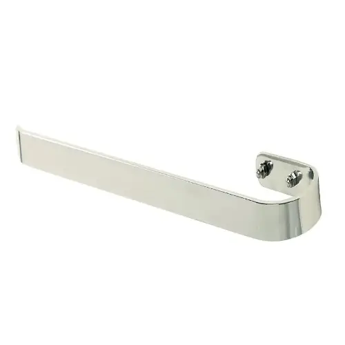 Tin držač papira i malog peškira – Biv