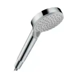 Hansgrohe Vernis Blend tuš ručica hrom