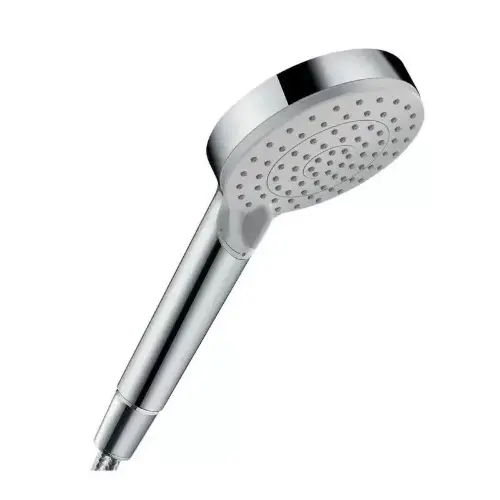 Hansgrohe Vernis Blend tuš ručica hrom