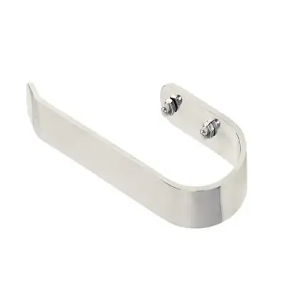 Tin  Držač Toalet Papira Tin  Držač Toalet Papira