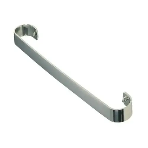 Biv NP-5 držač peškira hromirani