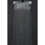 Hansgrohe tuš ruža Rain mlaz